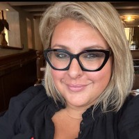 Wendy Cohen Email & Phone Number