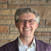 Consensus Planning, Inc. Employee Paul Sittig's profile photo