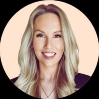 Lindsey Lawson Email & Phone Number