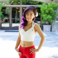 COJA Employee Connie Chen's profile photo