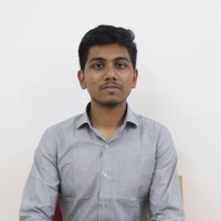 Devansh Jain's profile photo