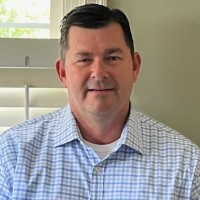 iHerb, LLC Employee William Lay's profile photo