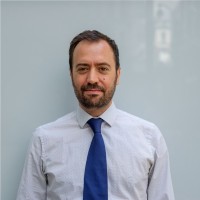Sam Grasso Email