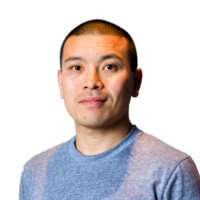 One45 Software Employee Wayne Lore's profile photo