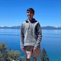 Spears YMCA Employee Riley Hurst's profile photo