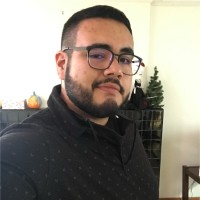 Advanced Drainage Systems, Inc. Employee Antonio Loza's profile photo