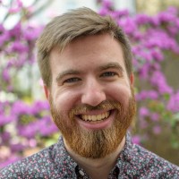 Hencove Employee Jonathan Bell's profile photo