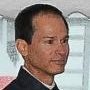 Pine Bluff Sand & Gravel Co. Employee Drew Atkinson's profile photo
