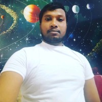 Akel Company Employee Mungalal Yadav's profile photo