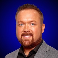 The Demex Group Employee Charlie Eadie's profile photo