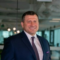 Vlad D Email & Phone Number
