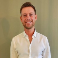 Daniel de Bruijn Email