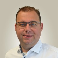 Jens Mehmann Email