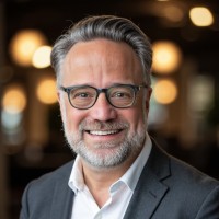 Steve Boudreau Email & Phone Number