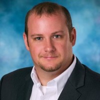Chris Huffine Email & Phone Number
