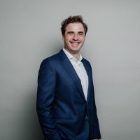 RealCore Group GmbH Employee Tom Hillebrand's profile photo