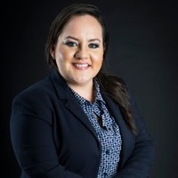 IBM Employee Adriana J's profile photo