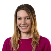 Duke University Health System Employee Stephanie Hess's profile photo