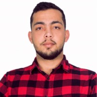Khaled Alkhateeb Email