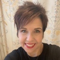 Angela Roberson Email