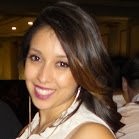 Artful Home Employee Lesslie Alonso's profile photo