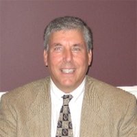 Glenn E Martin Insurance Agency Employee Judd Norris's profile photo