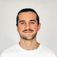 Jack Childerstone Email