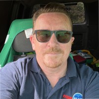 Codeblue.ie Employee Eddie Nqemt's profile photo