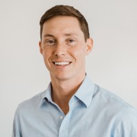 Cole Cook Email & Phone Number