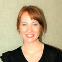 WA Agricultural Research Collaboration Employee Debra Mullan's profile photo