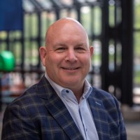 Brian Scharf Email & Phone Number
