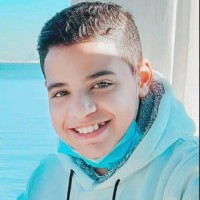 Graphics Etc Employee Abdelrahman Yassershaban's profile photo
