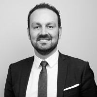 Adviser Partner Employee Ilirian Krasniqi's profile photo