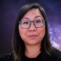 Virtuosys Employee Tia Nguyen's profile photo