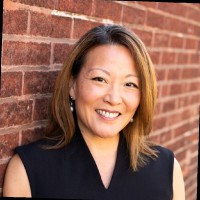 OCC Employee Elma Johnson's profile photo