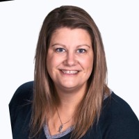 Brenda Leon's profile photo