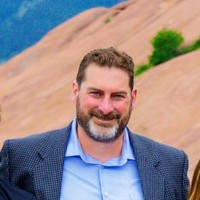 MGT Insurance Employee Seth Ochsner's profile photo
