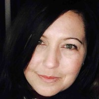 Champion Chrysler Jeep Dodge Employee Constance Smith's profile photo