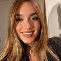 EULEN Flexiplán Employee Agustina Barreiro's profile photo