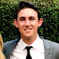Structural Resource Group Employee Shane Scambray's profile photo