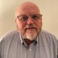 Little Caesars Pizza Employee Ed Ader's profile photo