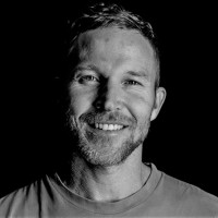 KaacKai Employee Ryan Meiring's profile photo