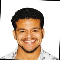 Antonio Ryckman