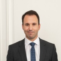 Omar Khatib Email