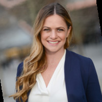 Hanover Company Employee Lauren Goebel's profile photo