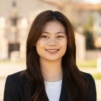 Sandy Pham Email