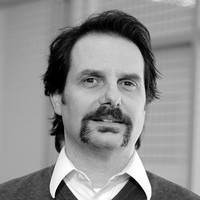 JDB Engineering, Inc. Employee Tom Traina's profile photo