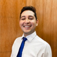 Falabella Retail S.A Employee Daniel Alegría Ramírez's profile photo