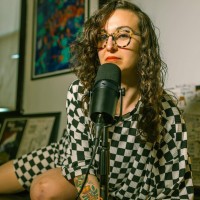 New Orleans Redevelopment Fund Employee Olivia Lilley's profile photo