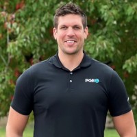 Tyler Brandewie Email & Phone Number